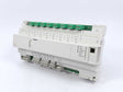 SIEMENS PXC36-ED