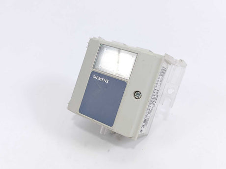 SIEMENS QBM65125