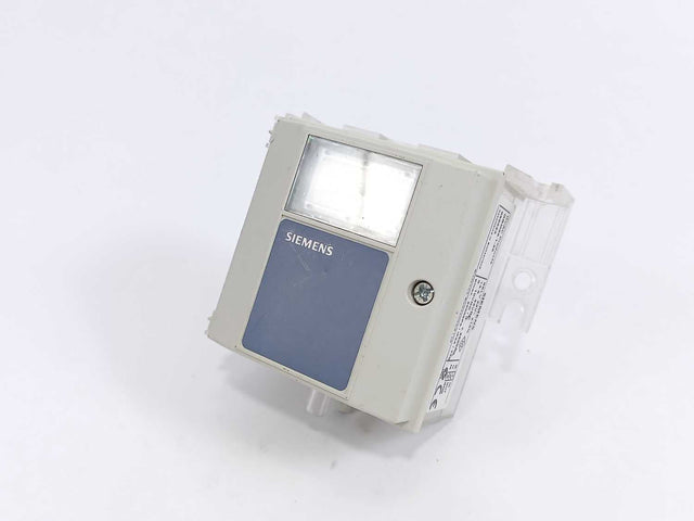 SIEMENS QBM65125