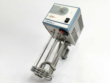VWR 1112A