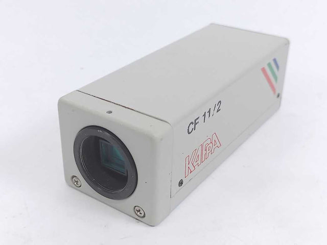 KAPPA CF112