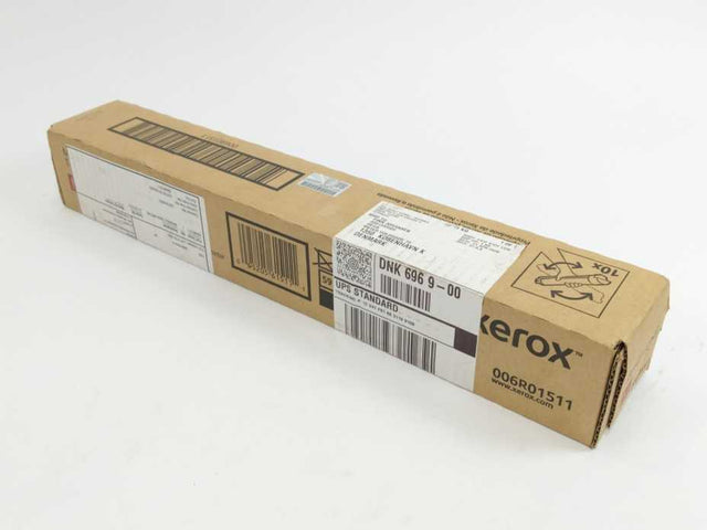 XEROX 006R01511