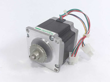 SCHNEIDER ELECTRIC M222230D