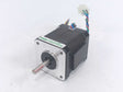 SCHNEIDER ELECTRIC M171915D