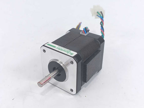 SCHNEIDER ELECTRIC M171915D