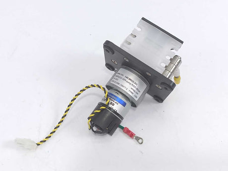 WATSON-MARLOW 400FDD3