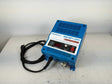 GRUNDFOS BMIMP1230V