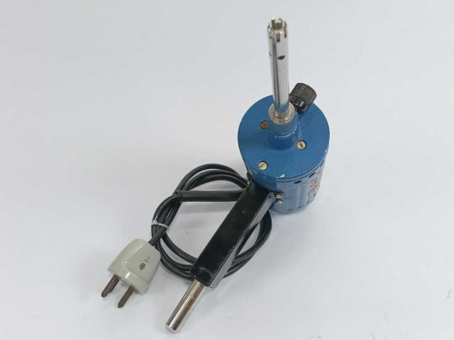 IKA TP1810