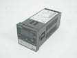 CROUZET CTD4389421108