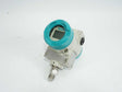 SIEMENS 7MF40331CA001AF6Z