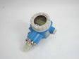 ENDRESS+HAUSER PMC71AAA1H1GAAAA