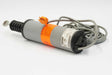 MAGNETIC SEY101030