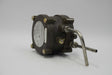 DWYER 195016F