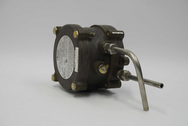 DWYER 195016F