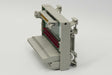 ALLEN BRADLEY 1492-IFM40D24