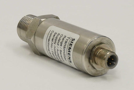 SIEMENS 7MF15646BA002GA1