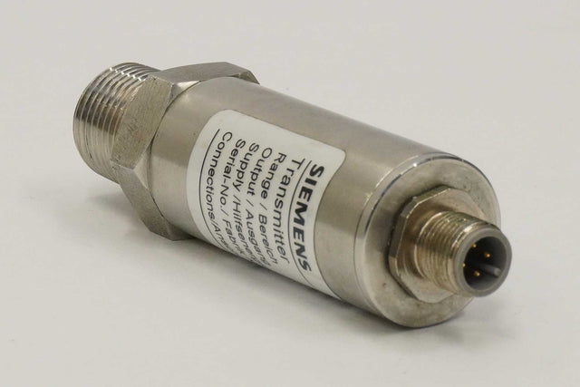 SIEMENS 7MF15646BA002GA1