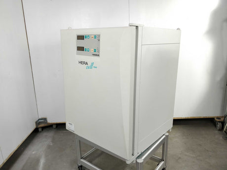 Heraeus 51022391