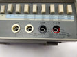 Escort EDM-2116L