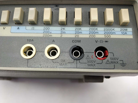 Escort EDM-2116L