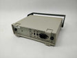 ESCORT EDM2116L