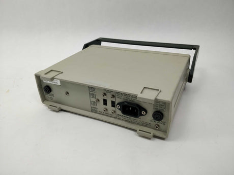 ESCORT EDM2116L