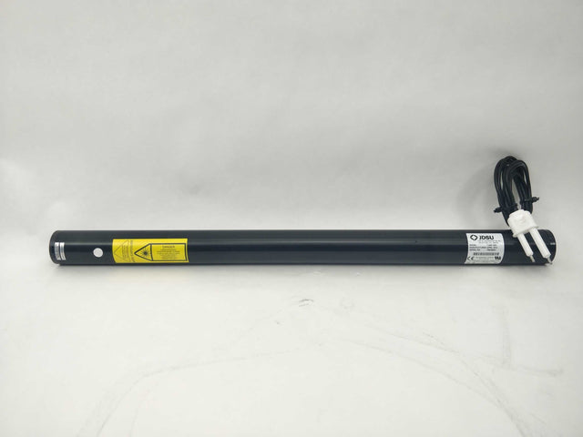 JDSU 1144P-3581