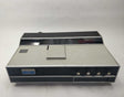PERKINELMER 55B