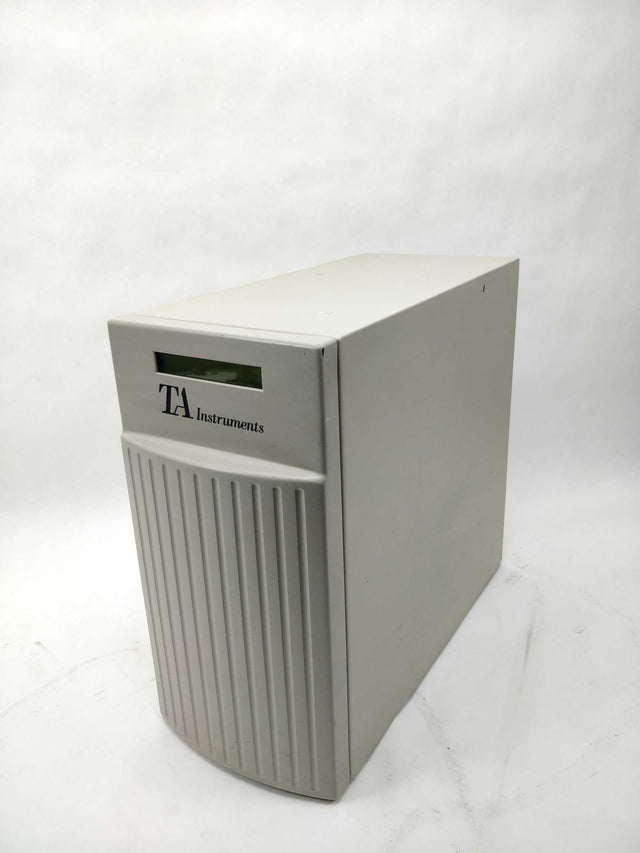 TA INSTRUMENTS AR1000