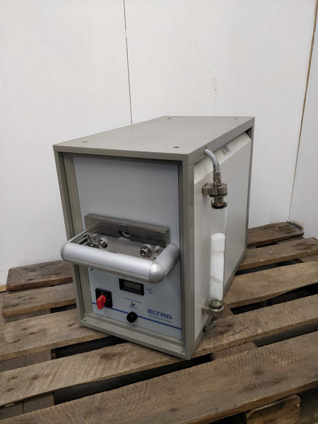 Eltra HTF 540