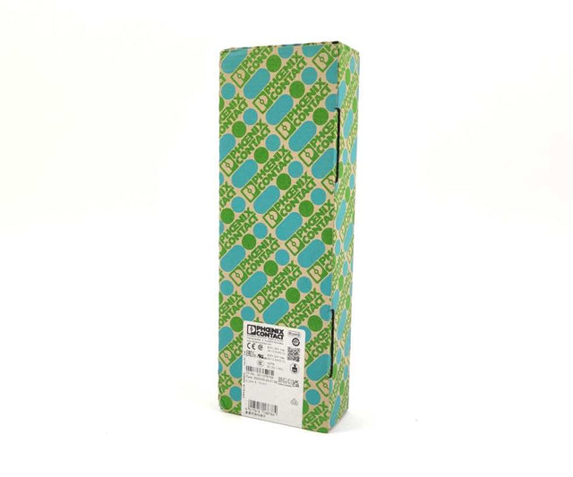 PHOENIX CONTACT 3031306