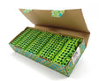 PHOENIX CONTACT 3036136
