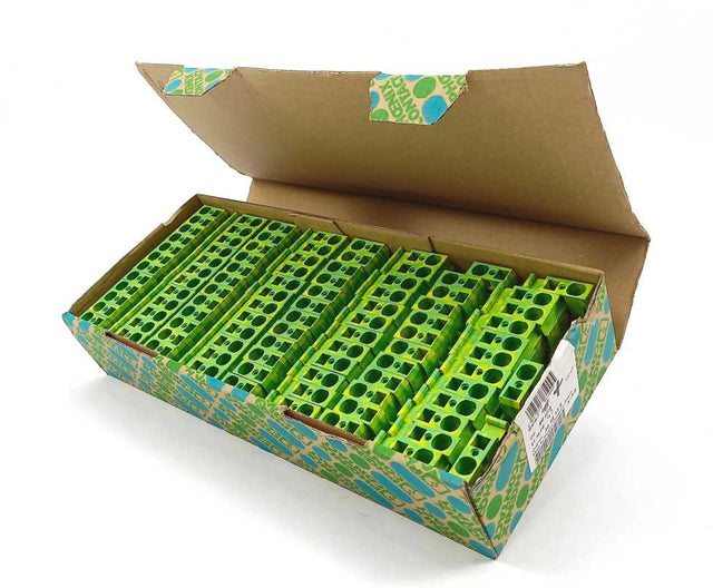 PHOENIX CONTACT 3036136