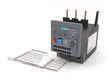 SIEMENS 3RU21364ED0