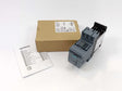 SIEMENS 3RW3017-2BB04