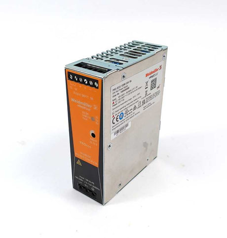WEIDMULLER 1469480000-PROECO120W24V5A