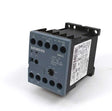 SIEMENS 3RP20251AP30