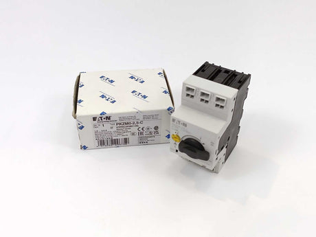 EATON XTPRC2P5BC1