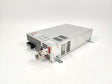 MEAN WELL RSP-3000-24