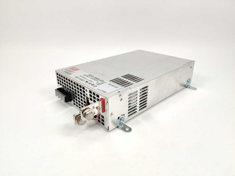 MEAN WELL RSP-3000-24