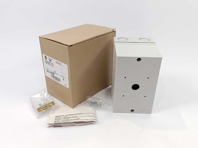 ALLEN BRADLEY 194LG3573M