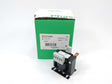 SCHNEIDER ELECTRIC ABL6TS04B