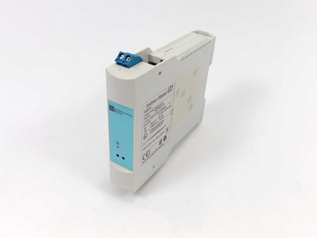 ENDRESS+HAUSER RN221NEndress+Hauser