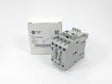 ALLEN BRADLEY 100-C09EJ400