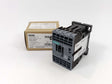 SIEMENS 3RH21312AF00