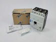 EATON 281235