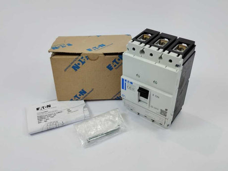 EATON 281235