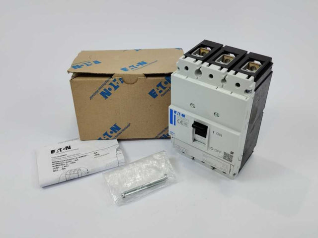 EATON 281235