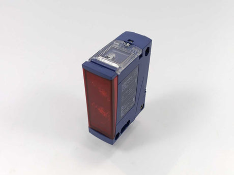 SCHNEIDER ELECTRIC XUX9APANM12