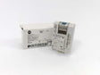 ALLEN-BRADLEY 700-HT3